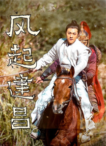 精品成人一区二区